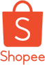 Shopee Logo